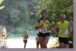 Carignan 02 182 * 680 x 453 * (100KB)
